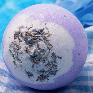 Small manufacture image 9