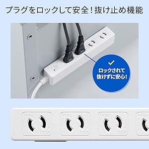 ロッタさん専用　3口 ロッタさん専用 3口