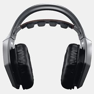 Asus Rog Strix Wireless Auriculares Gaming Con Sonido Envolvente 7 1 Conectividad Inalambrica 2 4 Ghz 10 Horas De Autonomia Y Compatibilidad Multiplataforma Negro Y Naranja Amazon Es Videojuegos Asus Rog Strix Wireless Auriculares Gaming Con Sonido Envolvente 7 1 Conectividad Inalambrica 2 4 Ghz 10 Horas De Autonomia Y Compatibilidad Multiplataforma Negro Y Naranja Amazon Es Videojuegos