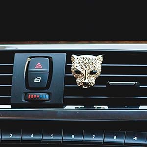 Small manufacture image 7