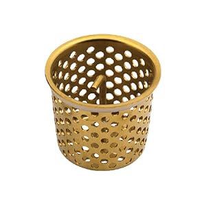 Small manufacture image 6