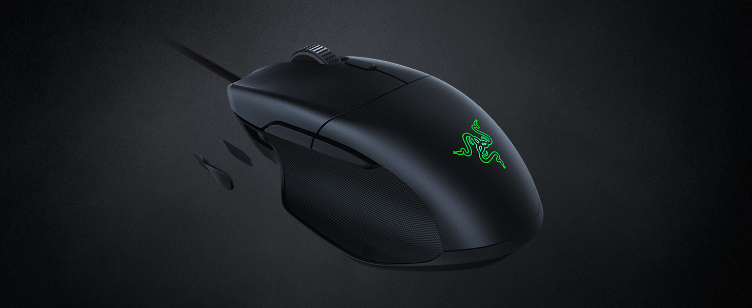 Large manufacture image 3