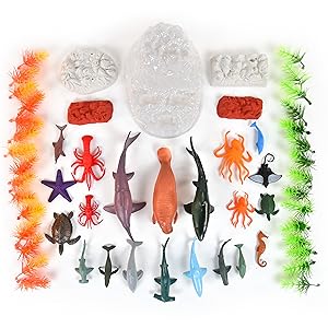 Small manufacture image 4