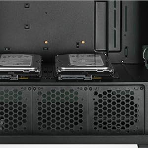 Small manufacture image 9