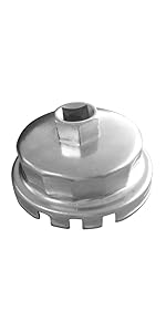 Wilmar; Performance Tool; Automotive; Filter; Wrench; Oil; Lubrication; band; strap; chain; clamp;
