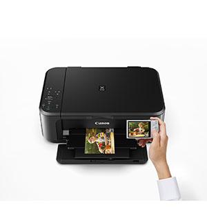 Canon キャノン 12×36 IS III：双眼鏡・望遠鏡・距離計｜個人｜キヤノン