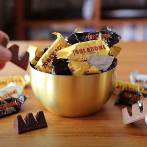 B016Q26QDA Toblerone Tiny 904 g