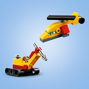 2022 Ultima Amazon Calendario Avvento Lego calendario 2022 da stampare e colorare