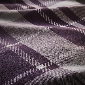 dreams and drapes bedding duvet cover set pillowcases ready made curtains double king size super