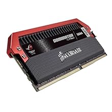 メモリー CORSAIR DOMINATOR DDR4 3200Mhz 3600MT Amazon.com: Corsair Dominator Platinum 32GB (4x8GB) DDR4