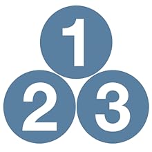 Small manufacture image 6