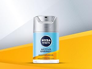 gesichtspflege männer creme feuchtigkeitscreme gesichtscreme after Shave koffein Gesichtsgel herren