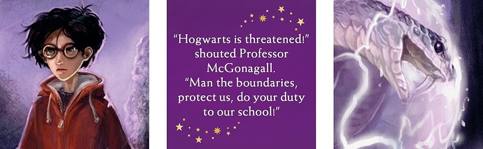 Harry Potter and the Deathly Hallows Rowling, J.K. 8601410651909 Harry Potter and the Deathly Hallows Rowling, J.K. 8601410651909