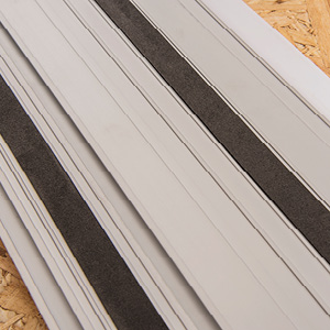 Small manufacture image 6