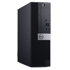 Windowsデスクトップ DELL Optiplex3070 G4930/8GB/128GB/320GB Amazon.com: Dell OptiPlex 3070 KPGGF Intel Core i5 8th Gen
