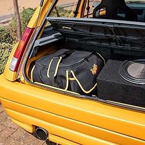 Small manufacture image 1