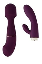 rabbit vibrator toy women; rabbit vibrator; rabbit adult toys for women; wand massager; magic wand