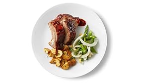10.25 Dinner Plate