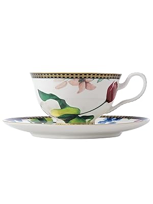 Small manufacture image 2