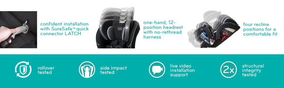 Small manufacture image 5