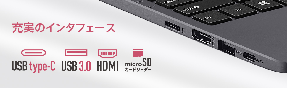 Amazon.co.jp: ASUS ノートパソコン (Celeron N4000/4GB・eMMC
