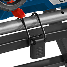 Small manufacture image 7