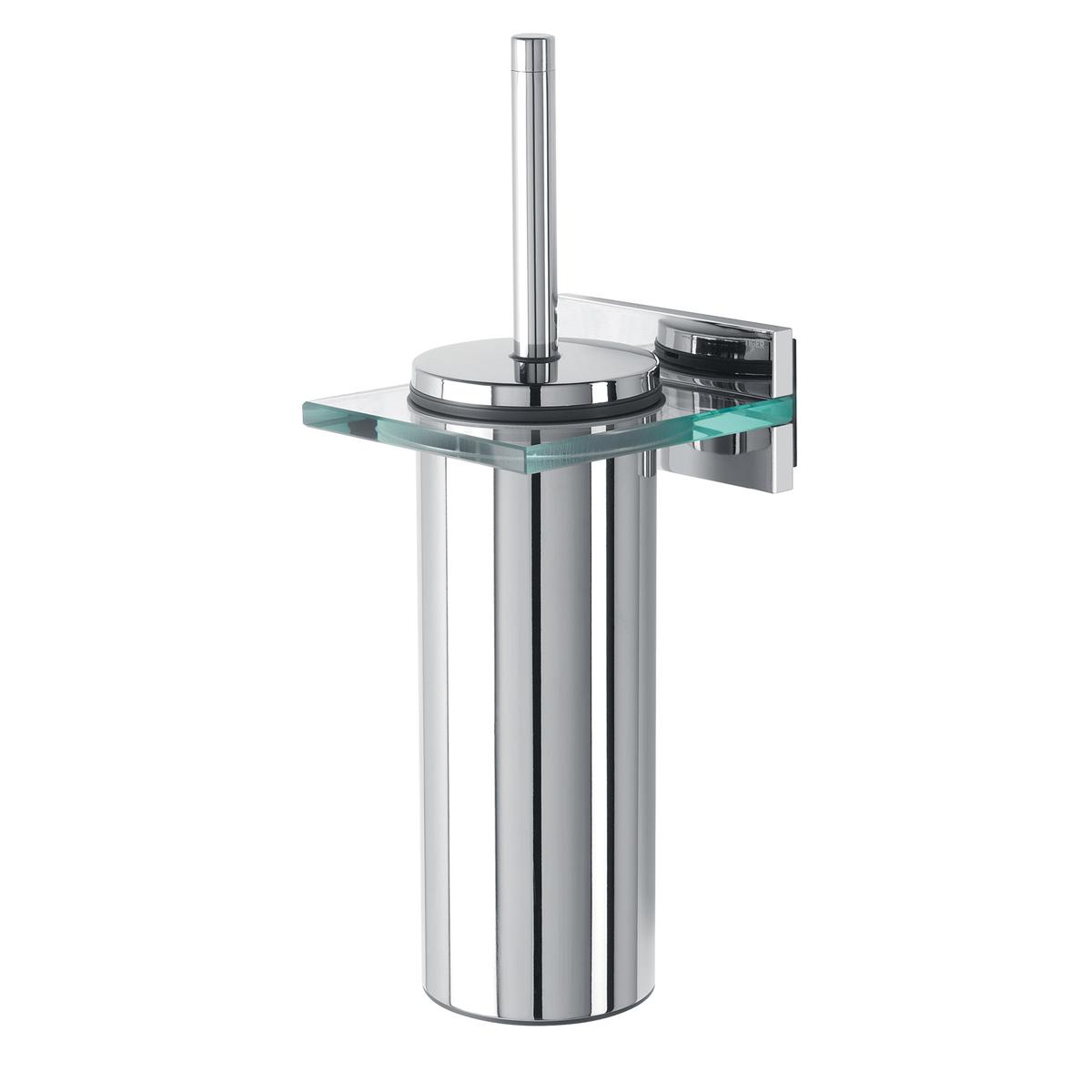 Tiger badserie impuls Tiger badserie impuls