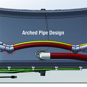Small manufacture image 6