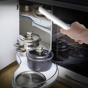 Small manufacture image 3