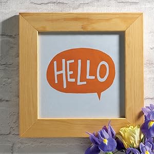 Small manufacture image 6