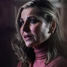 god's not dead, god's not dead 3, a light in the darkness, blu-ray, dvd, church, fire, pure flix