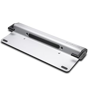 Small manufacture image 8