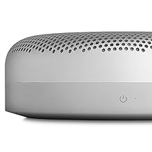B&O PLAY A1 オリーブグリーン Beosound A1 – 防水スピーカー | B&O