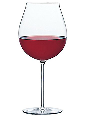 ワイン シャンパン 赤 白 ロゼ ボルドー ブルゴーニュ ソフトドリンク ステム glass 割れにくい