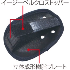 Tramp リブ付きバイクシート 黒 Amazon.co.jp: バイクパーツセンター バイクシートカバー 張替用
