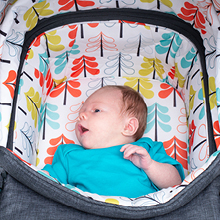 Small manufacture image 10