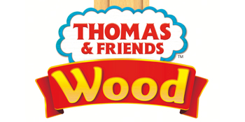 きかんしゃトーマス 木製レールシリーズ Go!Go!地球まるごとアドベンチャーセット FXT66 61hVAWkHLFL._UF894,1000_QL80_.jpg