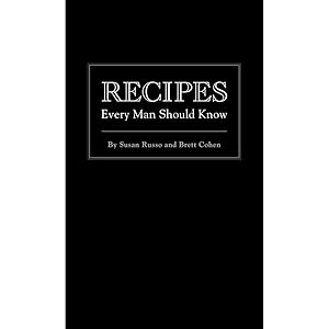 Small manufacture image 6