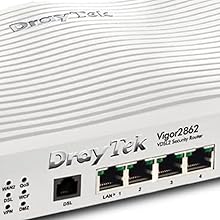 Small manufacture image 9