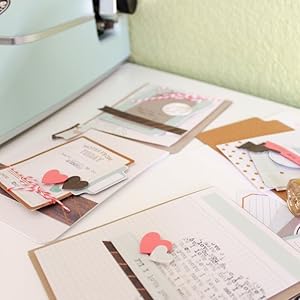 Small manufacture image 6