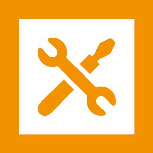 Small manufacture image 4