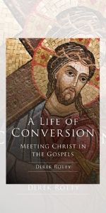 A Life of Conversion