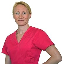 Small manufacture image 5