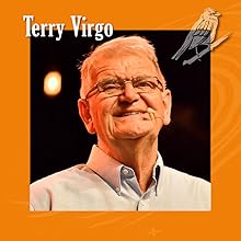 God Of All Things Rediscovering The Sacred In An Everyday World Kindle Edition By Wilson Andrew Wilkin Jen Religion Spirituality Kindle Ebooks Amazon Com