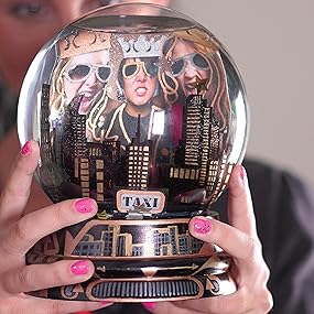 Small manufacture image 1