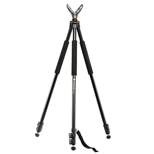 Pro T68