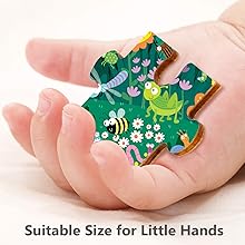 Small manufacture image 6