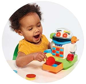 Small manufacture image 4