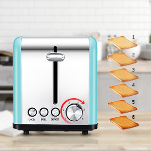 Small manufacture image 9