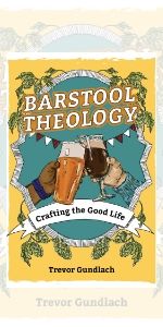 Barstool Theology